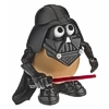 Darth Potato