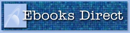 Ebooks Direct and DianeDuane.com store logo