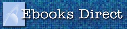Visit our new online bookstore!
