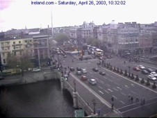 Get a fresher view by clicking here.