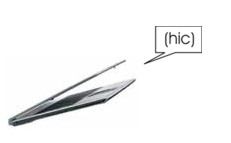 Ryoh-ohki says 'hic'