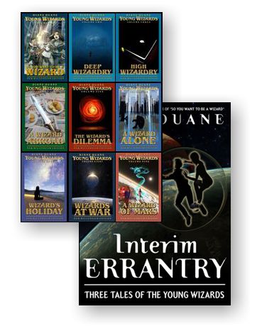 YW_NME_and_Interim_Errantry_Cover_Composite