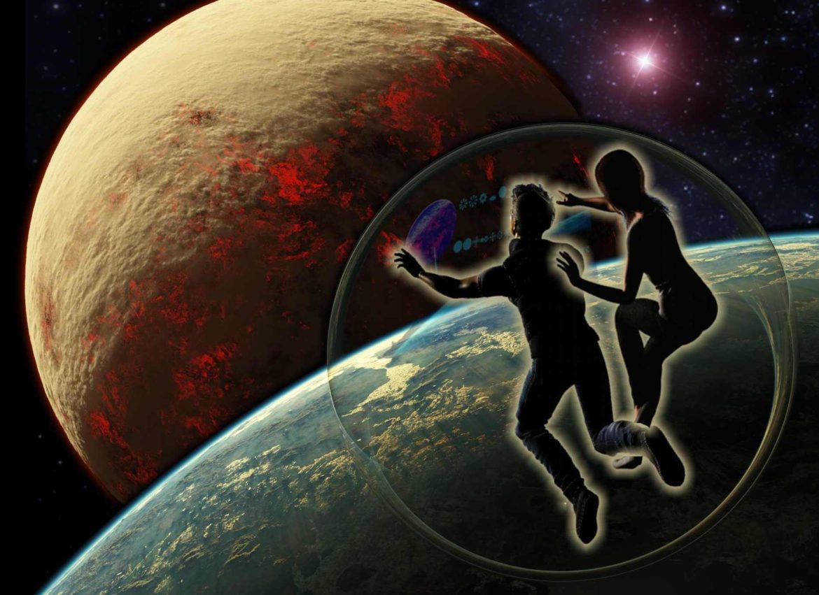 Cropped_Lifeboats_for_OOA Cover excerpt from 'Young Wizards: Lifeboats'