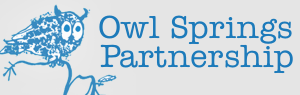 Owl Springs Partnership