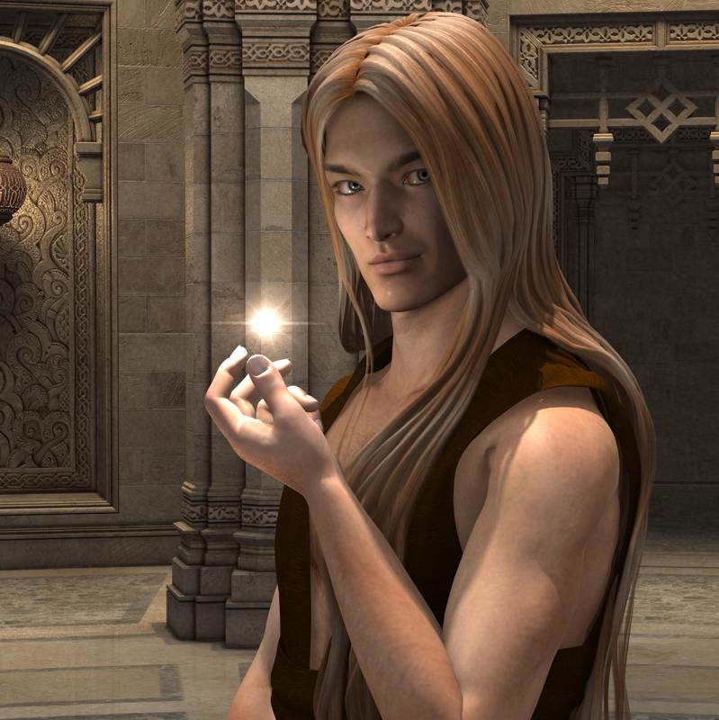 OO_Roshaun_Twitter_Instagram_Format_800x800