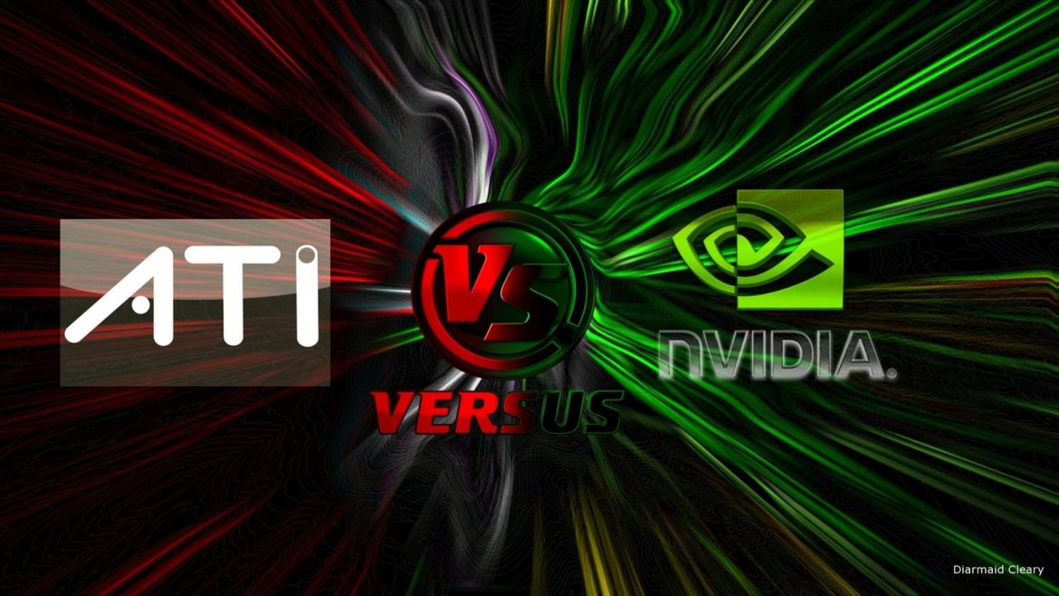 ati-vs-nvidia