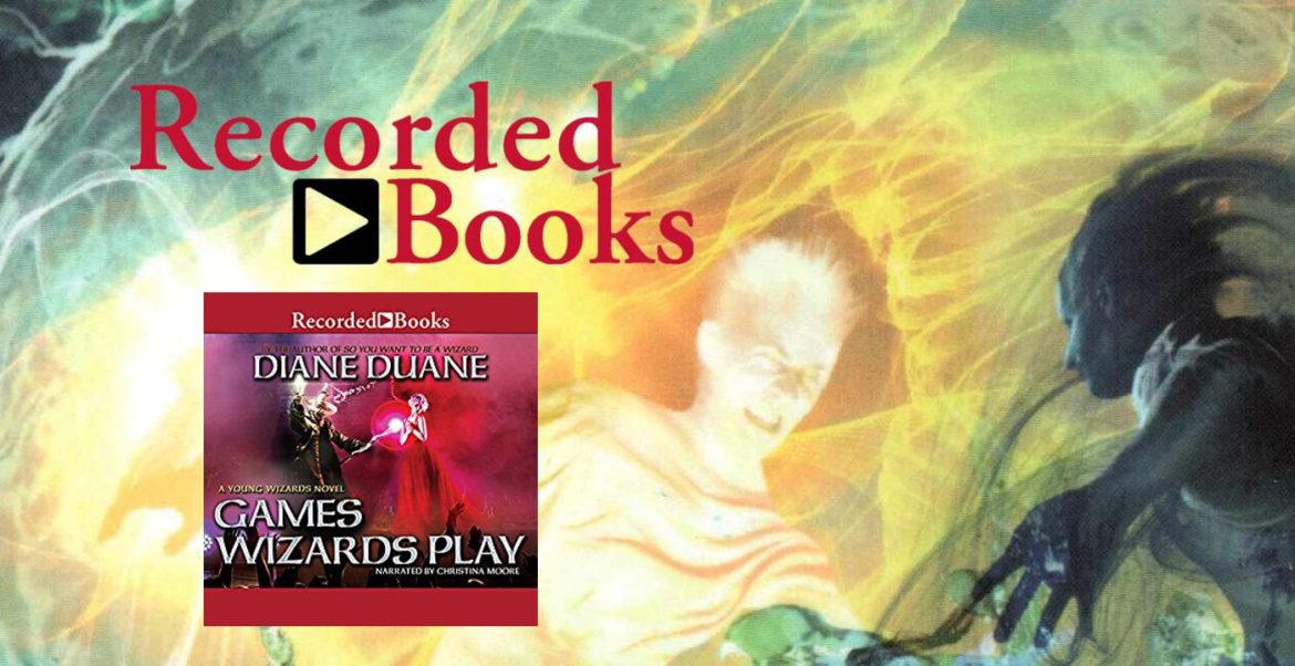 recorded_books_gwp_announcement