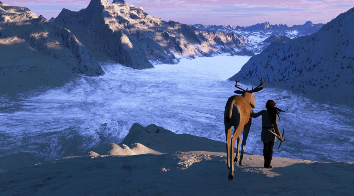 wind-from-the-south-test-render-2-luminous-glacier