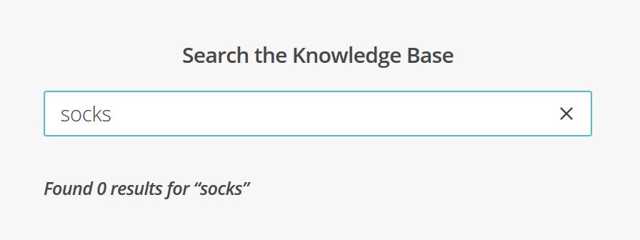 socks-search