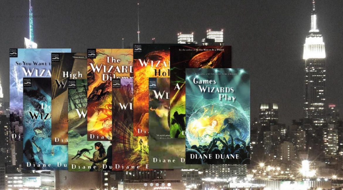 For-your-consideration For your consideration for Best Series Hugo Award, 2017