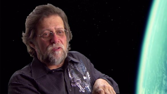 Len Wein