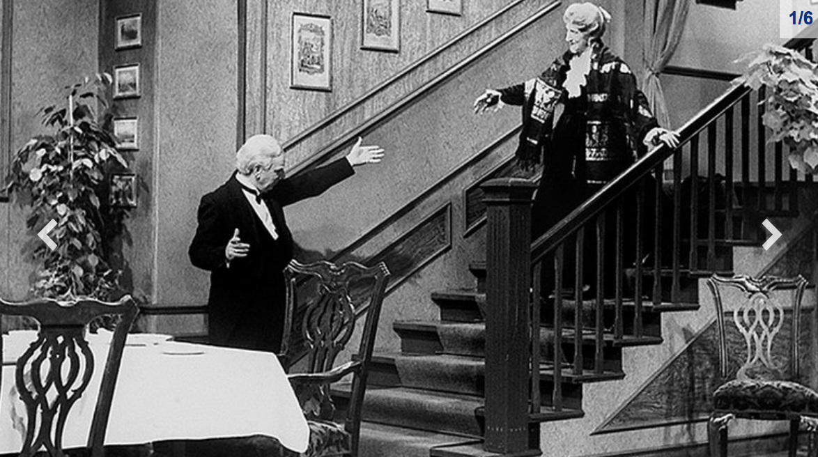 To other still images at the NDR website