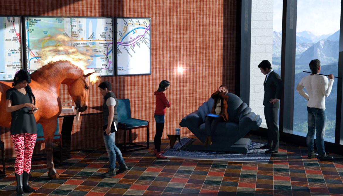 OOA Tumblr YWCom Whats Next Salvage Figuring it out