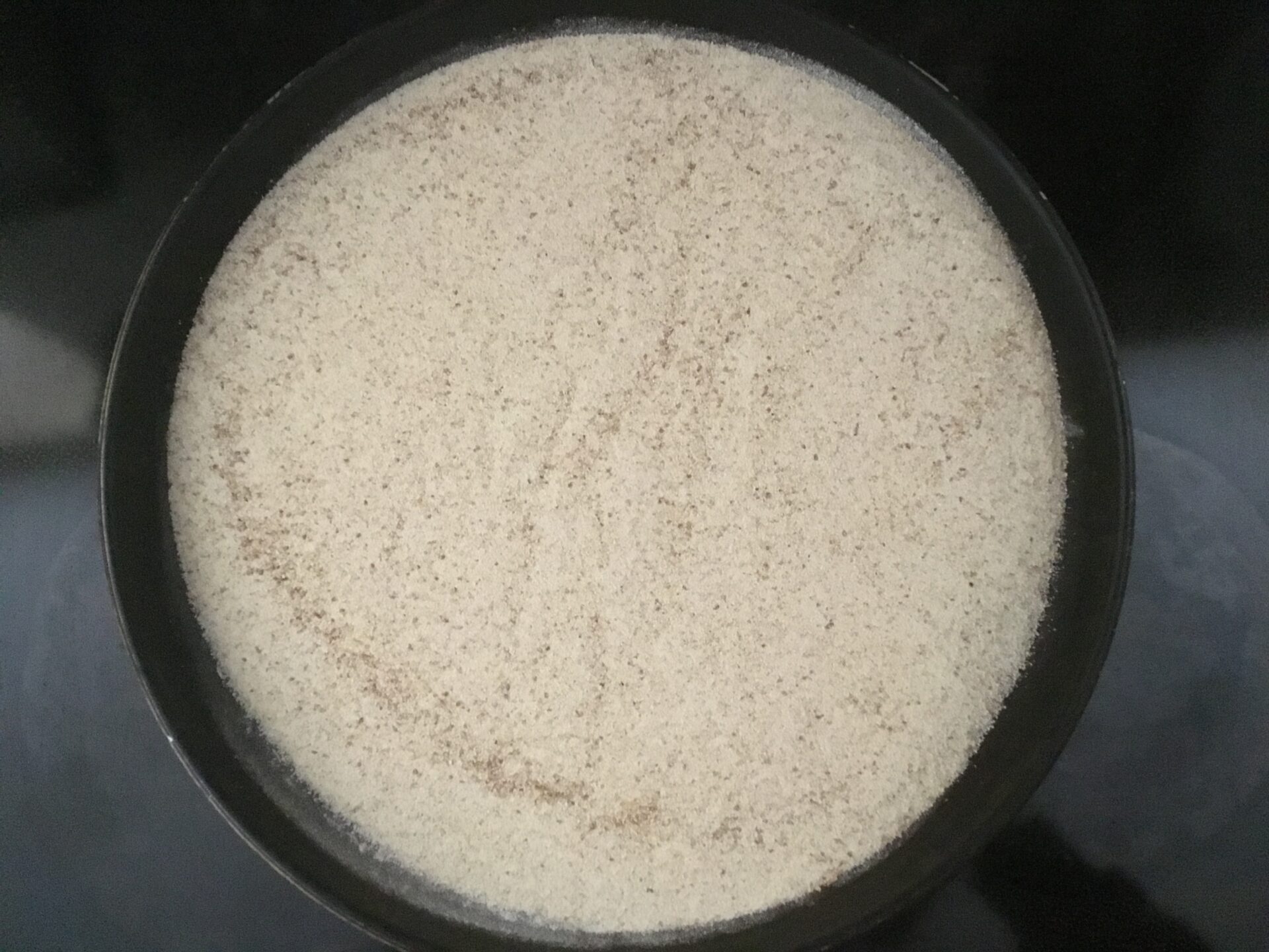 Q&A Why is my MaltOMeal lumpy and how can I fix it? Out of Ambit