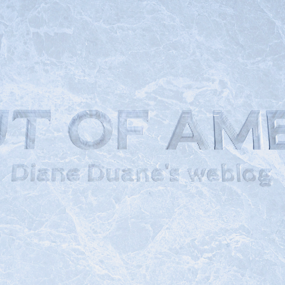 The Six Tasks of Snowman Hank": an outline - Out of Ambit