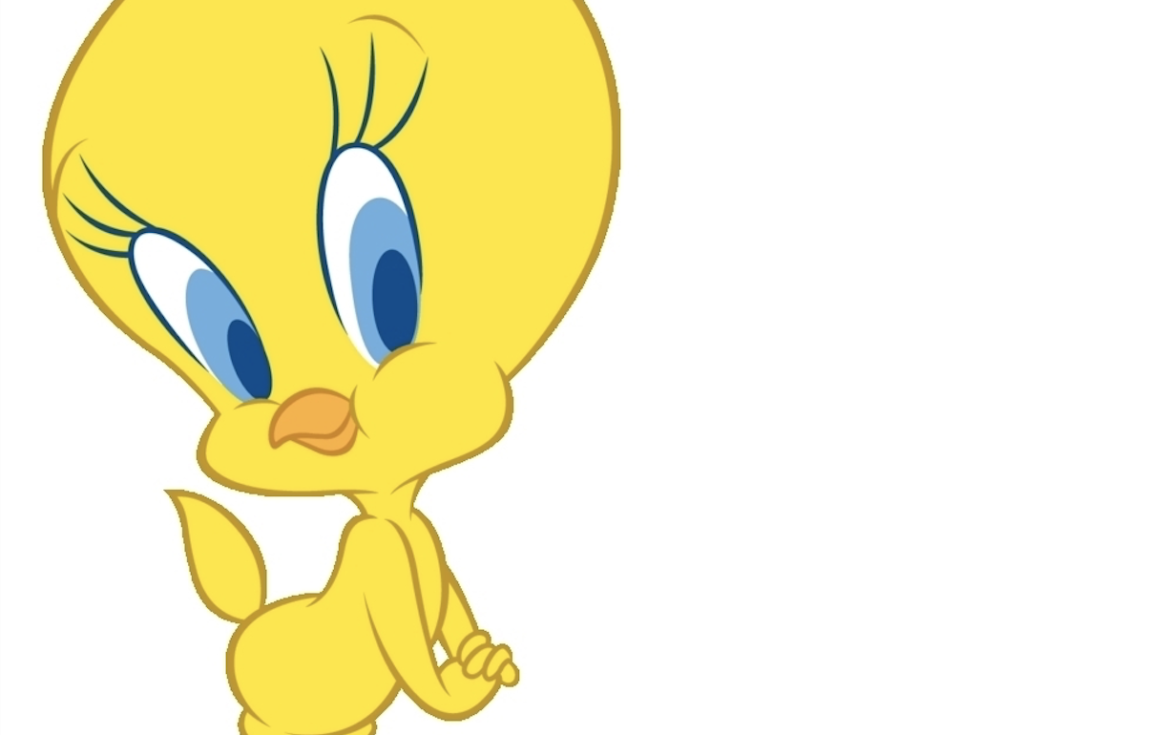 Tweety
