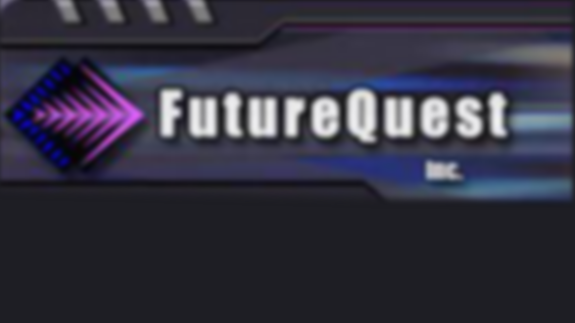 FutureQuest