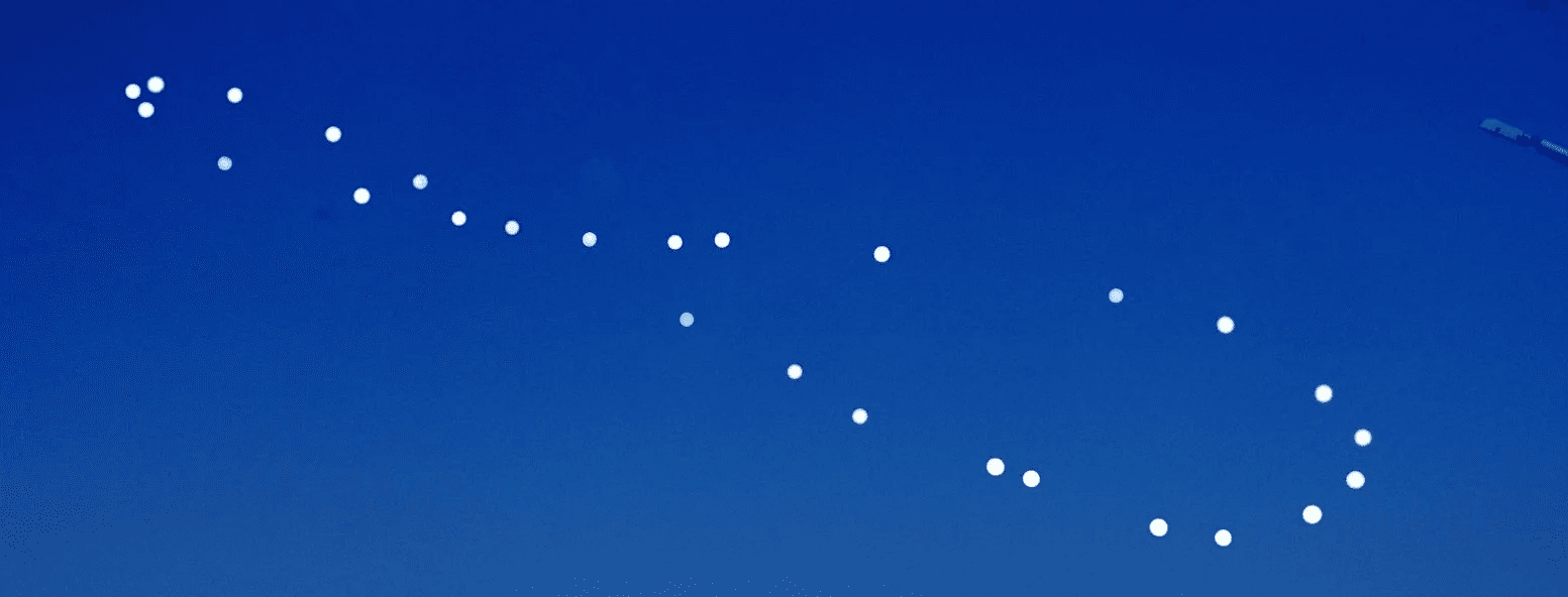 Analemma