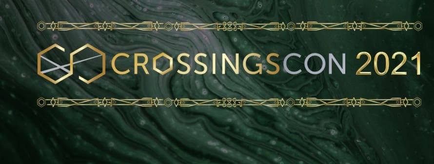 CrossingsCon 2021