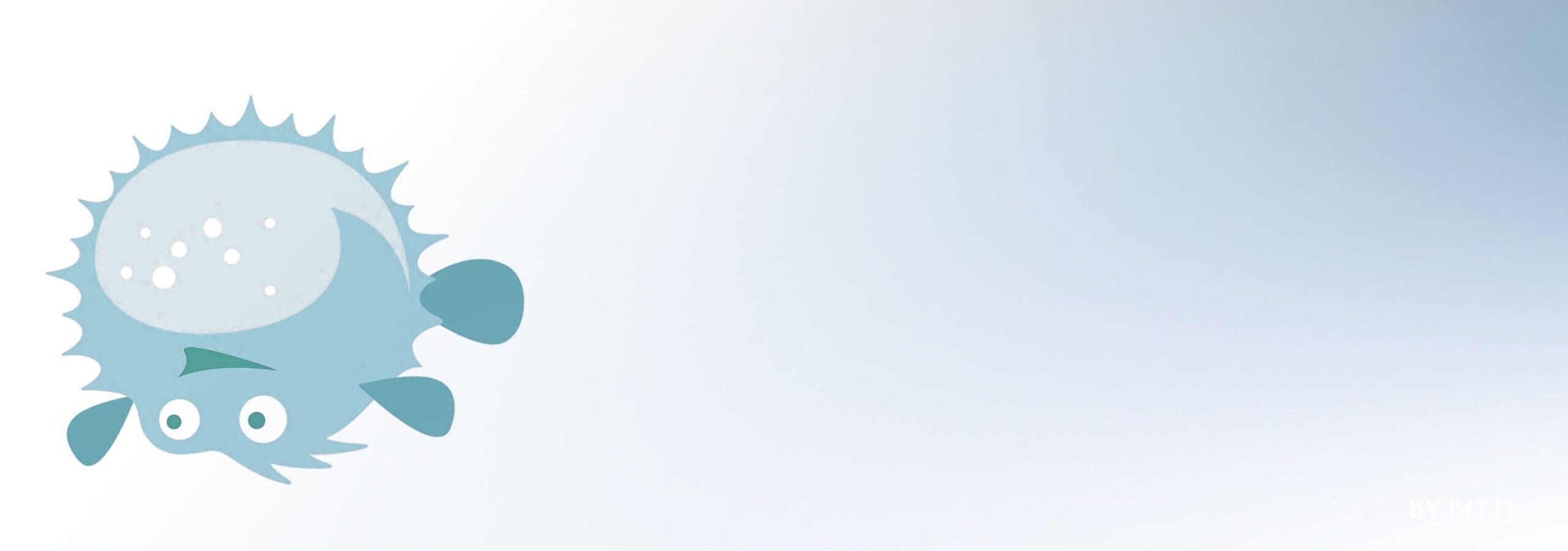 Whoops: not a valid dduane.link URL