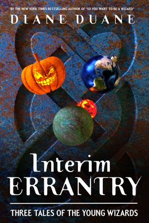 YW IE1 Interim Errantry Nonrep Ebook Format Cover FINAL A short render